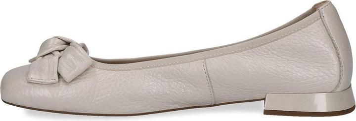 Produktbild Caprice Ballerina (38)
