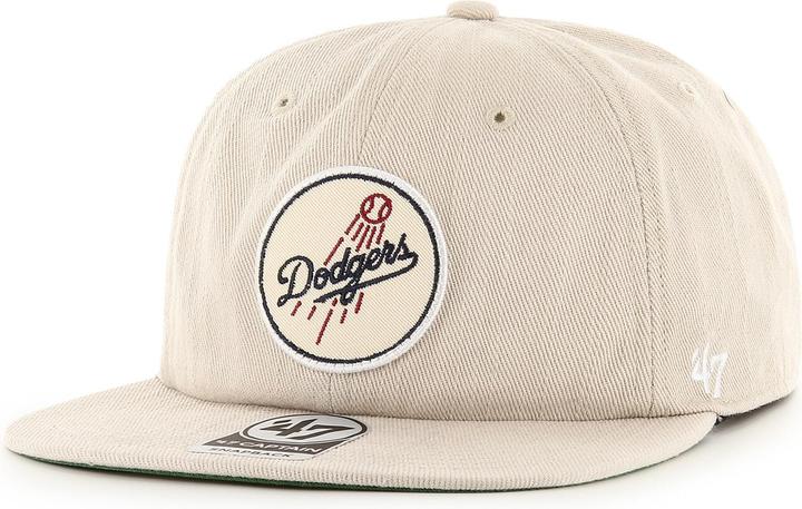 Actual product image 47 Brand MLB Wayback Captain (One size)