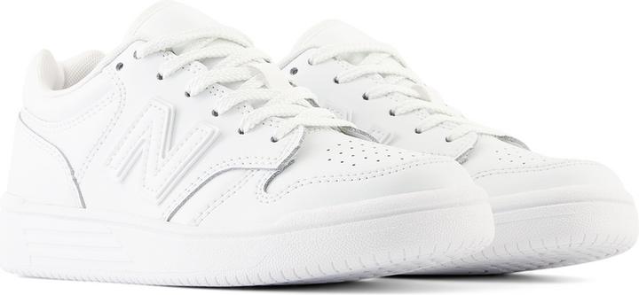 Produktbild New Balance PSB4803W (28)