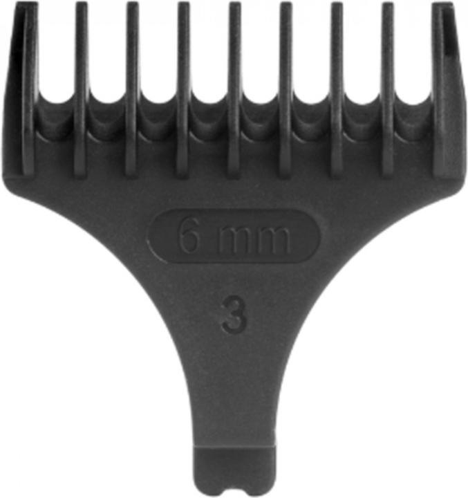 Produktbild XanitaliaPro Trim GE Haarschneider
