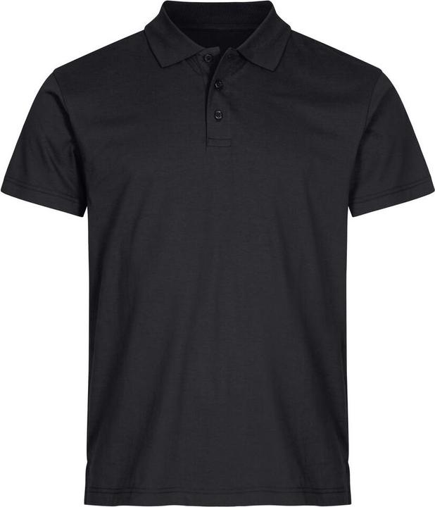 Clique Poloshirt (M)