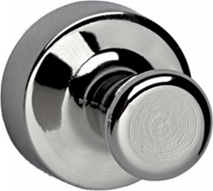 Actual product image Maul Neodymium cone magnet (5 x)