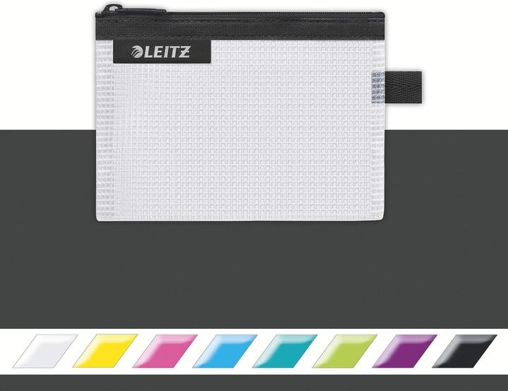 Leitz Beutel WTraveller