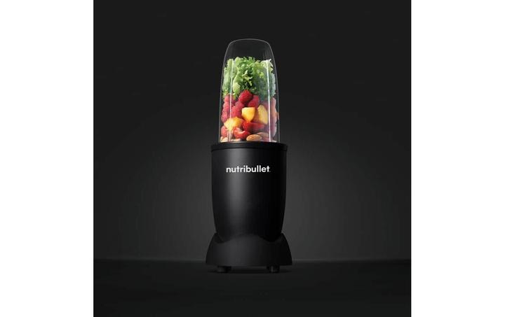 Image du produit NutriBullet NB910MAB (Prise UE, 900 W)