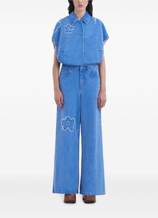 Actual product image Marni Pantaloni (42)