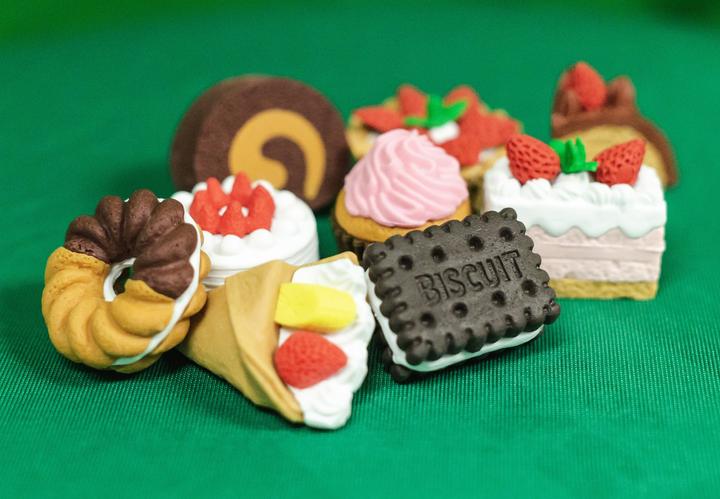 Immagine prodotto Aksys Game Dolci Waku Waku (Switch, Switch Lite, Switch OLED, EN)