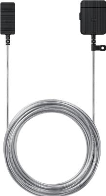 Image du produit Samsung Une connexion invisible (15 m)