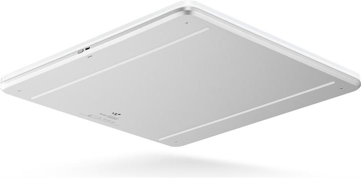 Produktbild Withings Body Cardio Waage (180 kg)