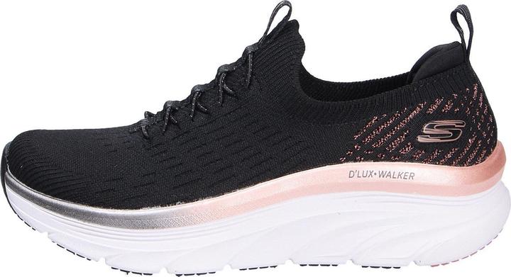 Actual product image Skechers Sneaker (37)