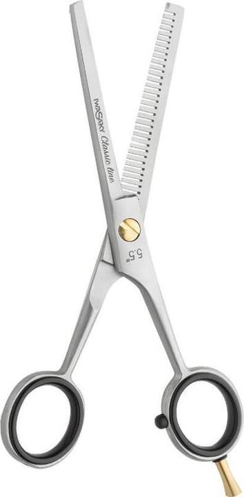 XanitaliaPro Iwasaki Classic Line (14 cm)