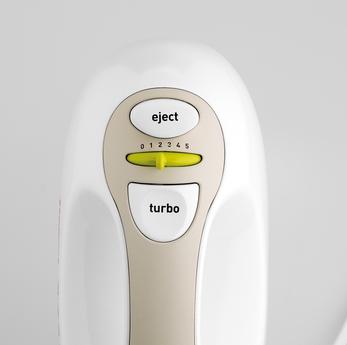 Image du produit Tefal Ht 4101 (450 W)