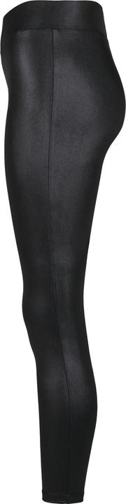 Image du produit Urban Classics Leggings en similicuir pour femmes (S)