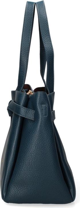 Immagine prodotto Pierre Cardin 23615-Ms166