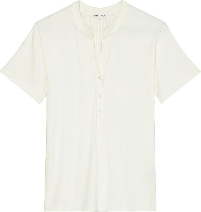 Bianco sporco