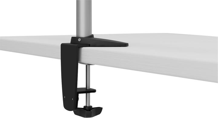 Image du produit Goobay ScreenFlex Twin (Tables, 23")