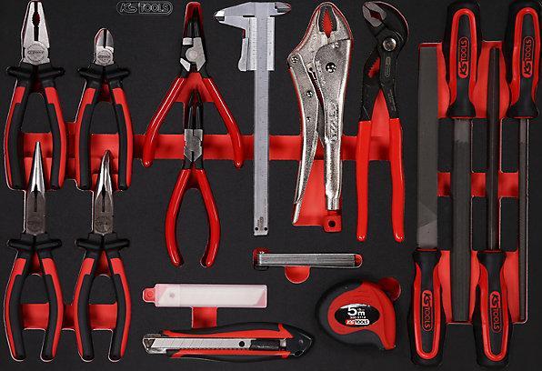 Produktbild KS Tools Performanceplus (397 x)