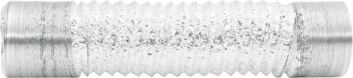 Produktbild VidaXL Lüftungsschlauch 6 m Ø10 cm