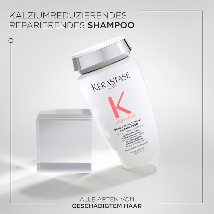 Immagine prodotto Kérastase Première Routine Set (Set per la cura dei capelli)