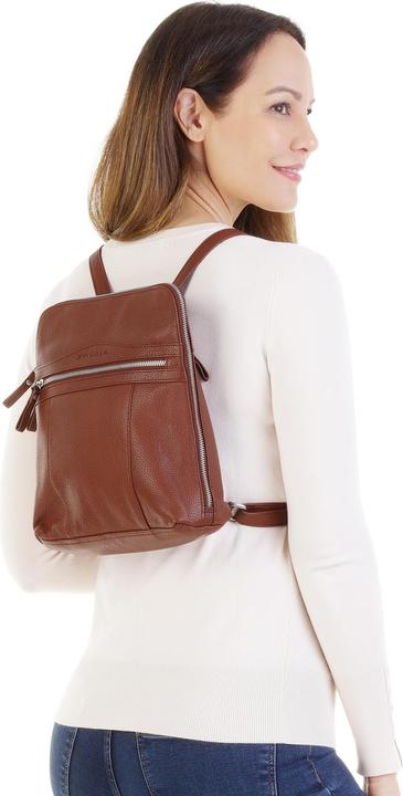 Actual product image Betty Barclay Rucksack (7 l)