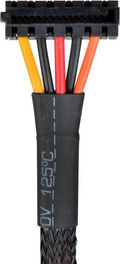 Immagine prodotto Silverstone FX350-G (350 W)