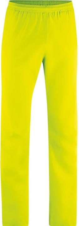 Produktbild Gonso Drainon Radhose (XS)