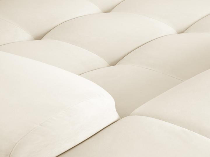 Produktbild Micadoni Kendal (Ecksofa)