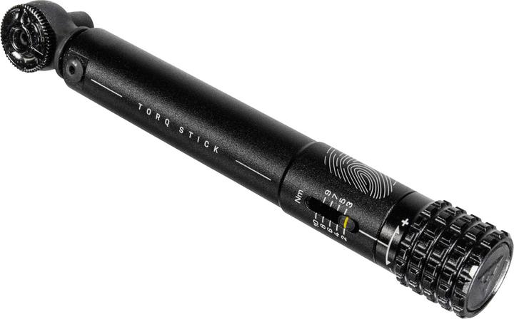 Immagine prodotto Topeak Torq Stick (2 Nm, 10 Nm)
