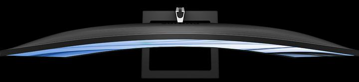 Produktbild Philips 328E1CA/00 (3840 x 2160 Pixel, 32")
