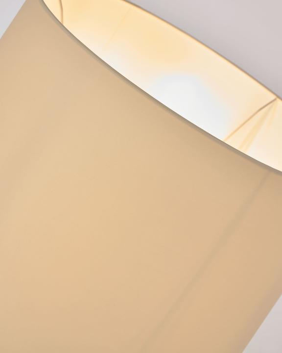 Actual product image Kave Home Powell (E27)
