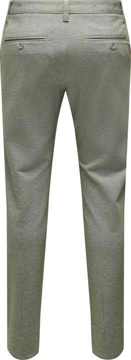 Produktbild Only & Sons Tapered Fit Hose (W31/L32)