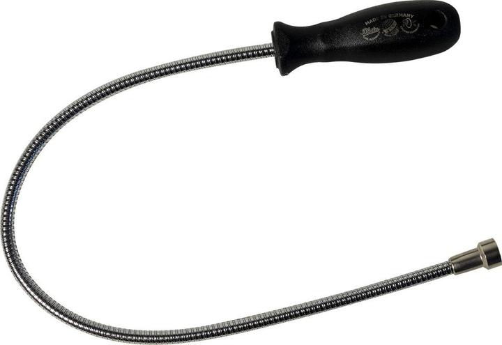 Produktbild Dönges Magnet-Hebewerkzeug, Gesamttragkraft 1000 g, 9 mm, 460 mm