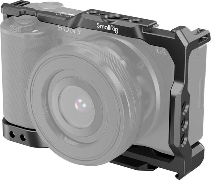 Actual product image SmallRig 3531 (Cage)