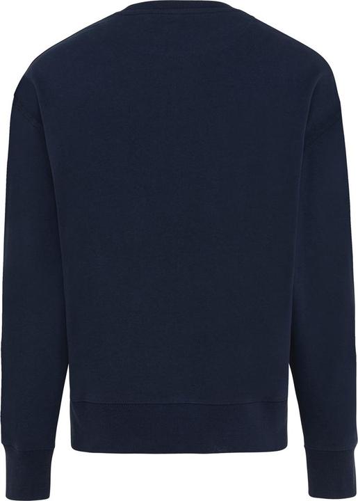 Produktbild Universal Textiles Kruger Sweatshirt Rundhalsausschnitt (M)