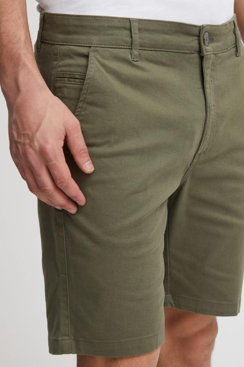Actual product image Solid SDErico - 21107811 (L)