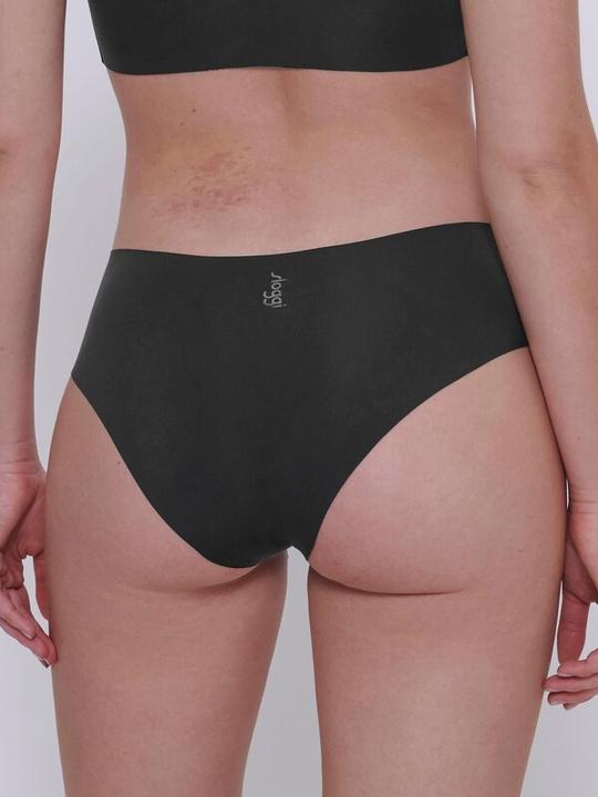 Immagine prodotto Sloggi Zero Feel 2.0 (XXL, Confezione singola)