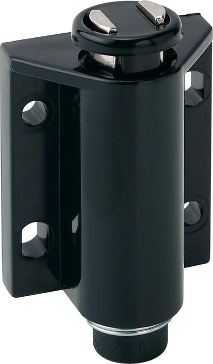 Hettich Shuttering Magnet Catch D