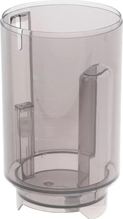 Actual product image Bosch Hausgeräte Siemens water tank 8 cups with valve 00704020 704020