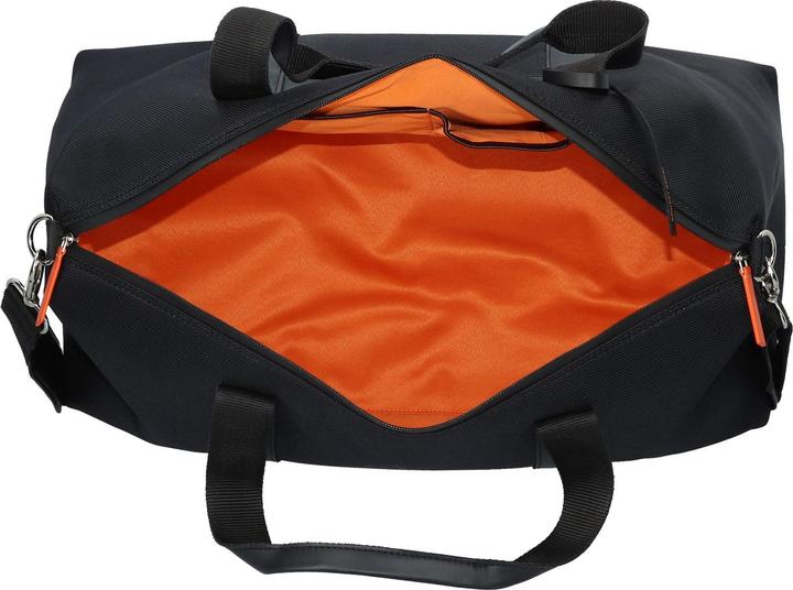 Immagine prodotto Davidoff Borsa da viaggio Home Run Weekender 55 cm (39 l)