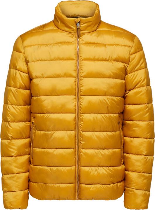 Selected Homme Plastic Change (L)