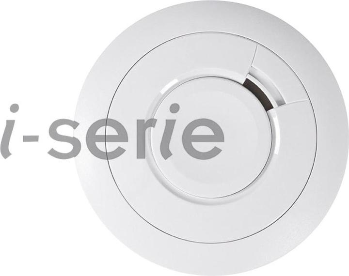 Produktbild Ei Electronics Ei650iW