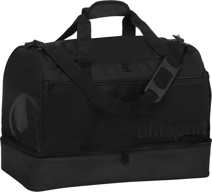 Image du produit Uhlsport Sac de joueur noir (75 l)