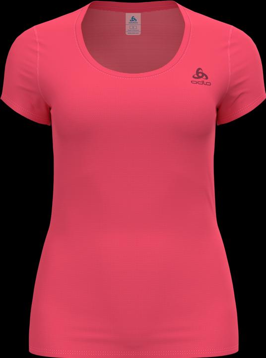Produktbild Odlo Active F-Dry Light T-Shirt (XS)