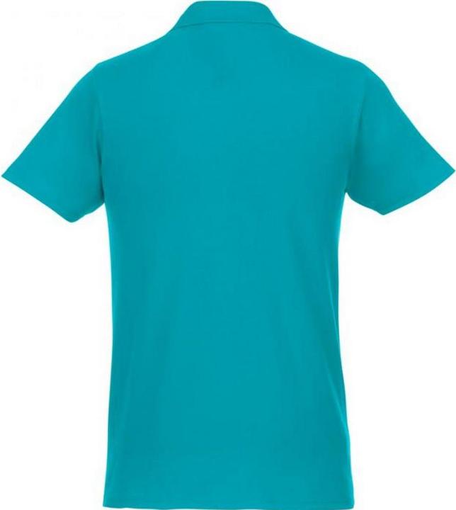 Immagine prodotto Elevate Poloshirt Helios a maniche corte (XS)