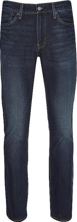 Actual product image Levis 511 SLIM FREE AS A BIRD (W30/L30)