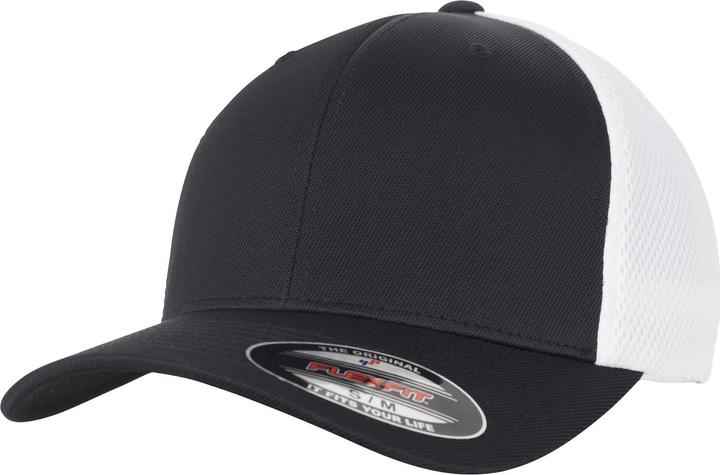 Flexfit UTRW7563 P (S/M)