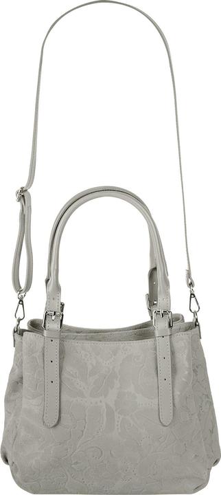 Actual product image Samantha Look Handtasche