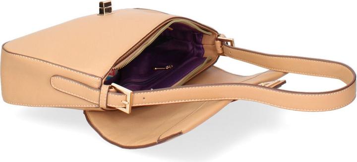 Actual product image Diana & Co 3408-2Sl