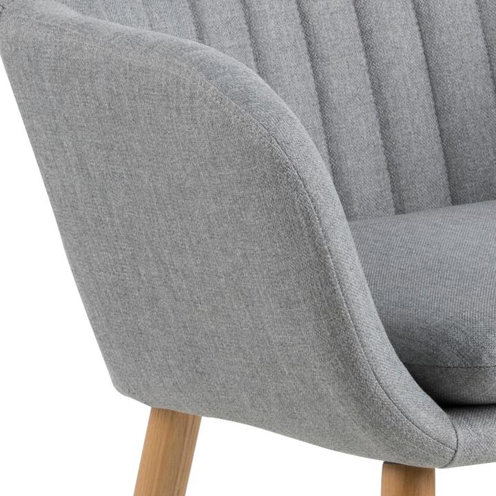 Actual product image AC Design Emilia
