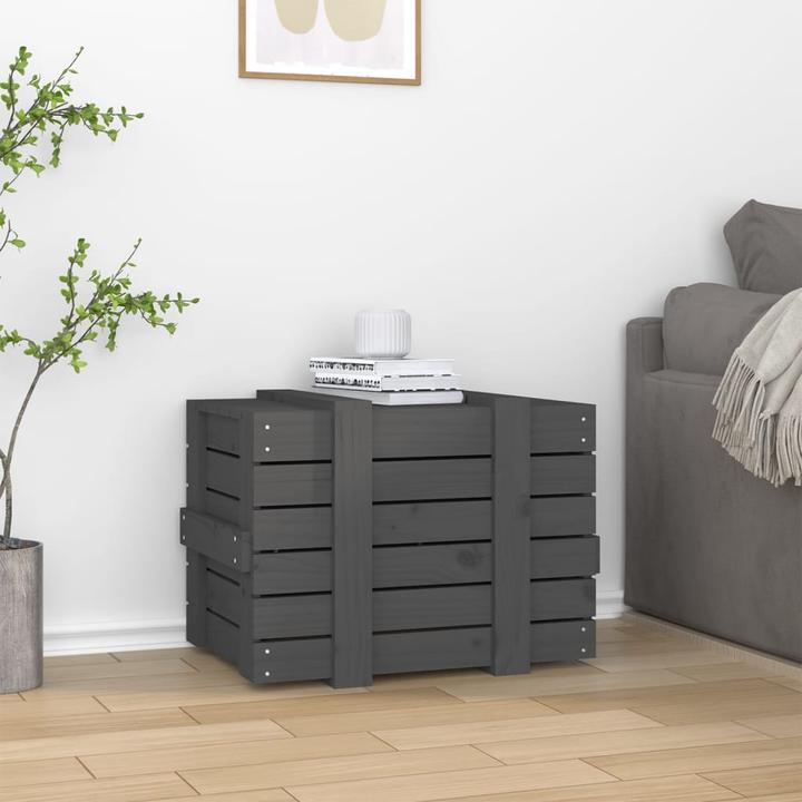 Immagine prodotto VidaXL Britteny (58 x 40,5 x 42 cm)