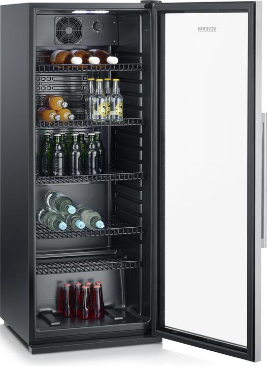 Produktbild Severin FKS8841 (237 l)